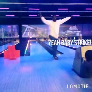 Meet your Posher, Damien